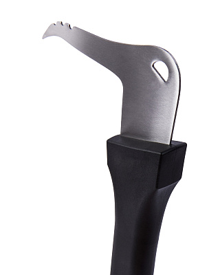 Захват для подъема бревна HA 700 - фото 4