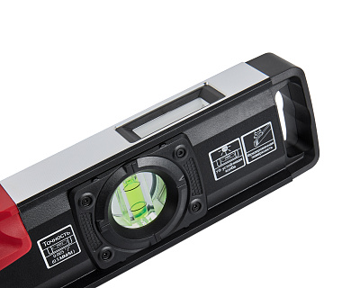 Уровень 320302 - фото 6