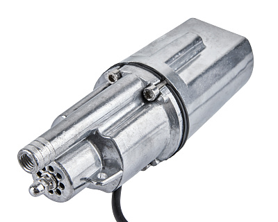 Насос ВН 200-10В - фото 6