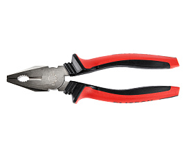 Плоскогубцы 110303