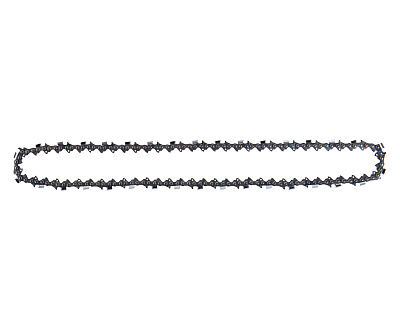 Пильная цепь 0809.024200 - фото 2