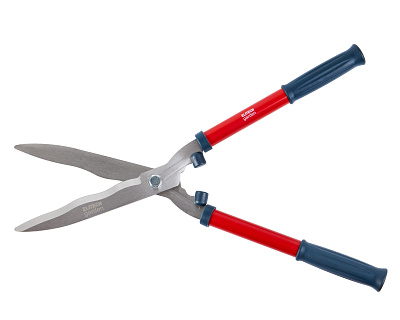 Ножницы садовые GS06 - фото 2