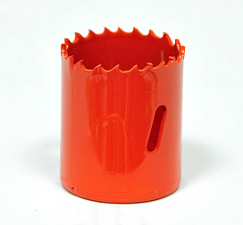 Цифенбор 38мм 5/8' Bi-Metal 1820.060600