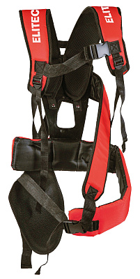 Триммера подвес ранцевый 0809.018800 - фото 1