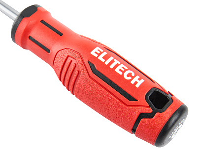 Отвертка 211206 - фото 4