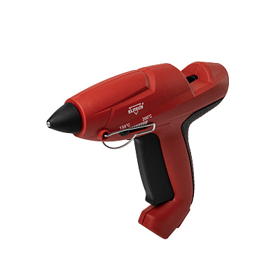 Пистолет клеевой ПКЛ 5015К - фото 1