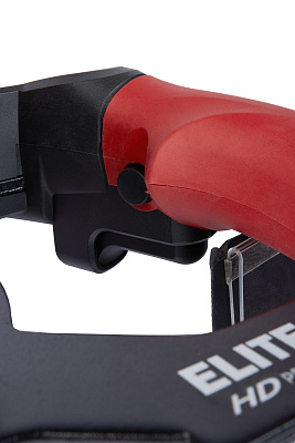 Миксер CM 2000ED2 (E2208.010.00) - фото 9