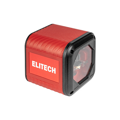 Нивелир лазерный ЛН 7-ЗЕЛ - фото 7