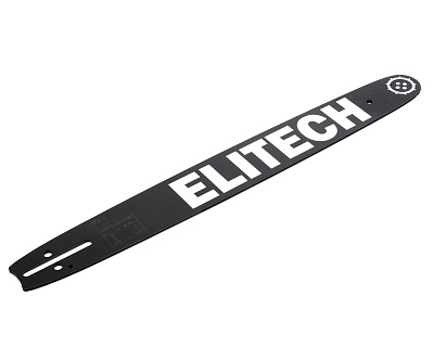 Пильная шина 0809.025100 - фото 3