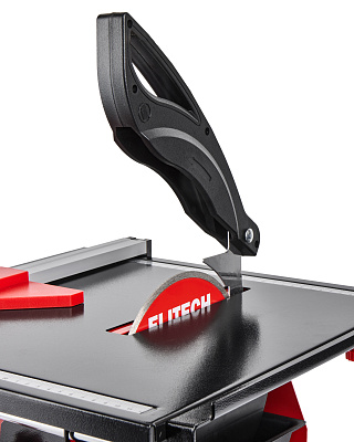 Плиткорез электрический ПЭ 0618 (E2008.008.00) - фото 9