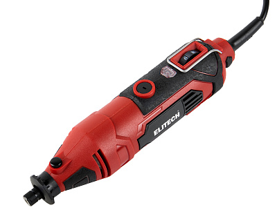 Шлифмашина прямая МПШ 01-50Э (E2213.072.01) - фото 4