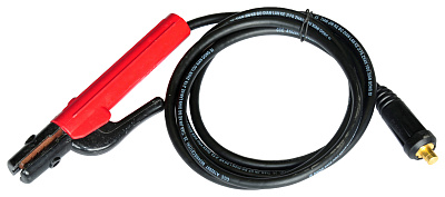 Сварочный инвертор MIG/MAG АИС 300SYN - фото 3