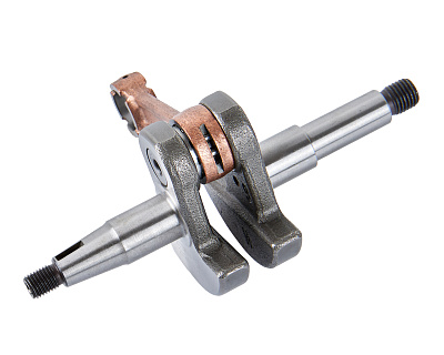 Пила цепная бензиновая CS 5535F (E1611.006.00) - фото 20