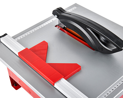 Плиткорез электрический ПЭ 06-18 (E2008.014.00) - фото 6