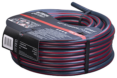 Шланг 1/2 30м GH 3012 - фото 5