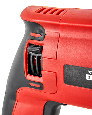 Перфоратор П 280РЭМ (E2205.017.01) - фото 8