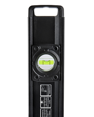 Уровень 320302 - фото 4