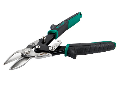 Ножницы по металлу 140103 - фото 3