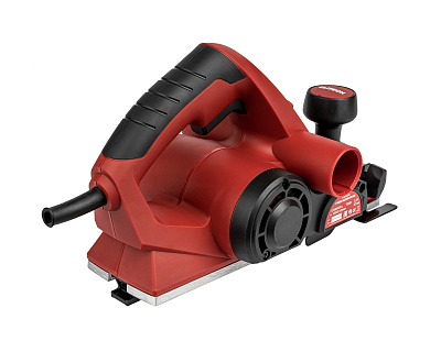 Рубанок Р 0882 (E2209.005.01) - фото 6