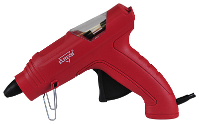 Термопистолет клеевой ПКЛ 2013 - фото 2