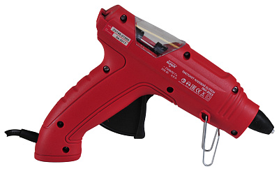 Термопистолет клеевой ПКЛ 2013 - фото 3