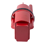 Мощность 300 Вт