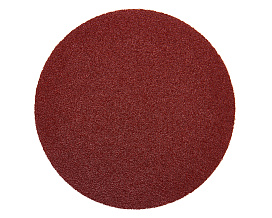 Круг шлифовальный 115мм P60 5шт 1820.164300