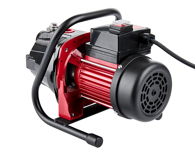 Насос НП 800Ч - фото 3