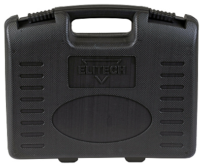 Шлифмашина прямая МПШ 015Э (E2213.034.01) - фото 8