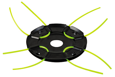 Головка триммерная 0809.018300 - фото 1