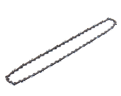 Пильная цепь 0809.023800 - фото 1