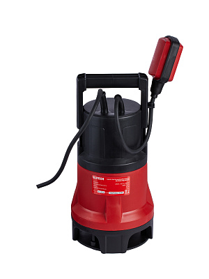 Насос НПД 400-35П - фото 4