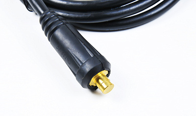 Аппарат сварочный инверторный АИС 300 - фото 7