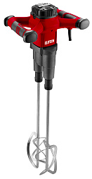 Миксер МС 1600ЭД2 (E2208.041.01)