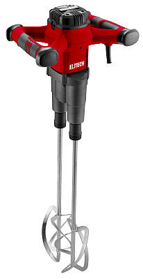 Миксер МС 1600ЭД2 (E2208.041.01) - фото 1