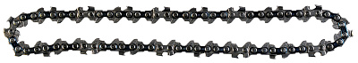Пильная цепь 0809.019200 - фото 1