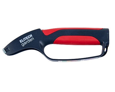 14шт в дисплее. Точилка для садового инструмента MS 7C (14шт) - фото 1