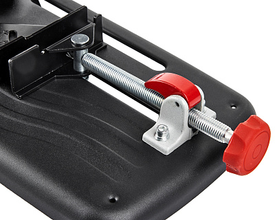 Пила монтажная ПМ 180 - фото 10