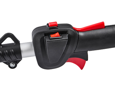 Высоторез бензиновый CS 2611PS(Е1604.004.00) - фото 8