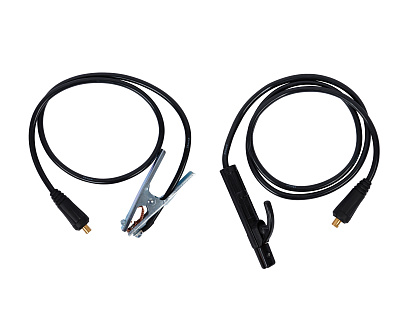 Аппарат сварочный инверторный WM 160 PULSE - фото 6