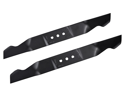 Комплект для газонокошения к аккумуляторной газонокосилке с сиденьем ELITECH MA 4892 (E1610.005.00) - фото 8