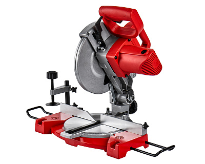 Пила торцовочная ПТ 13-21 (E2007.007.00) - фото 2