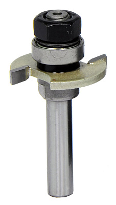 Фреза дисковая 1820.094600 - фото 1