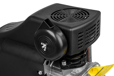 Компрессор КПМ 200-50 - фото 10