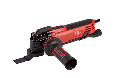 Мультитул МИ 5005Э (E2202.003.01) - фото 1