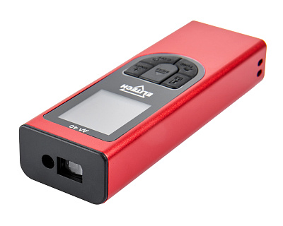 Дальномер ДЛ 40 - фото 3