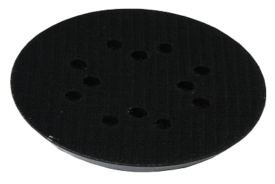 Подошва шлифовальная 1820.013900 - фото 1