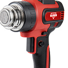 Расход воздуха 200 л/мин