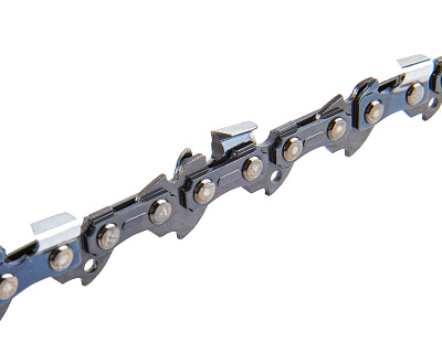 Пильная цепь 0809.023600 - фото 5