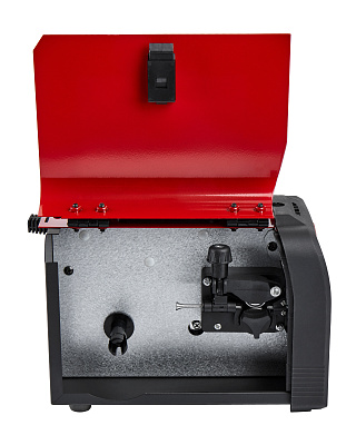 Аппарат сварочный инверторный ИС 120 СИН ЖК - фото 5